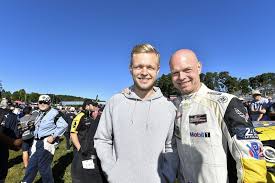 Jun 24, 2021 · le livret d'épargne populaire (lep) est un placement réglementé destiné aux personnes dont les revenus ne dépassent pas un certain niveau. Fathers And Sons In Formula 1 Schumacher Hill Rosberg More