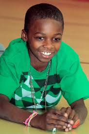 Northern Life: Nov. 5-9