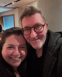 Carrie-Ann Matheson (@carrieannmatheson) • Instagram photos and videos