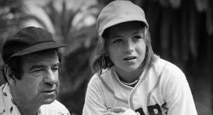 Movies: Latest News, Top Stories & Analysis