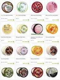 Apply that shea use a tea spoon or your finger and use about a half teaspoon of shea. The Body Shop Body Butter Reviews Makeupalley