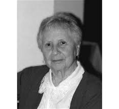 Catherine Mary (Clark) Stewart