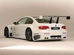 Bmw M3 Gtr E92 Bmw M3 Bmw Bmw Sports Car