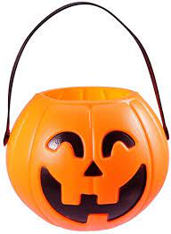 Idk when they are planning on doing the hotfix, but since there is not a pumpkin at this location idk about completing the. Amazon Com Bestoyard 17cm Halloween Pumpkin Bucket Trick Or Treat Pumpkin Candy Pail Holder Jar Mini Candy Goody Bag Buckets Toys Games
