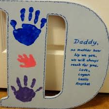 Maybe you would like to learn more about one of these? 54 Easy Diy Father S Day Gifts From Kids And Fathers Day Crafts For Kids Of All Ages Clever Diy Ideas Diy Father S Day Crafts Dad Crafts Easy Fathers Day Craft