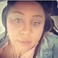 Shannon C. Porter Obituary