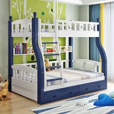 Double Baby Cots Twins Baby Crib Wooden Baby Crib Baby Cribs Cribs