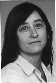 NOVEMBER 1990 UNIVERSITY OF MISSOURI-COLUMBIA ALUMNI NEWSLETTER