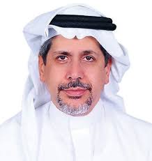 A Visionary in Islamic Finance