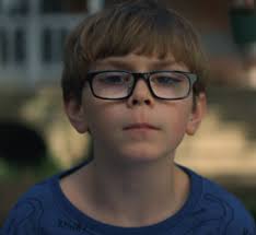 Jack (Color Out of Space)