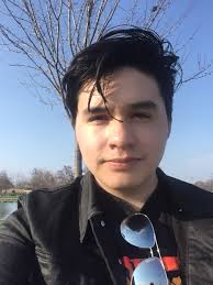 Has anyone else noticed ChatGPT becoming bratty? It used to work a charm  (GPT4) but lately it is refusing to make complete HTML tables for me,  telling me to add rows myself.