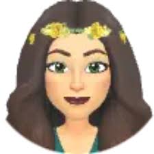 Taryn Leach (@buteobeauty)