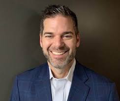 March is National Designation Month Looking forward to a great 2021