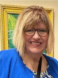 My sister-in-law send me other good one I like to share with you