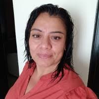 Aura Violeta Morales Acevedo