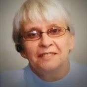 Arp Family Obituaries