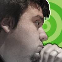 Blogger: User Profile: Alan Tupper