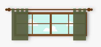 Free png clipart transparent background png clipart transparent background png clip art transparent background free transparent png clipart transparent png clipart png clipart. Room Vector Window Cartoon Cartoon Transparent Background Window Png Png Download Transparent Png Image Pngitem