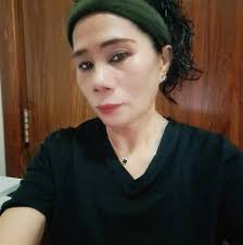 Daily Horoscope by Master Michael De Mesa