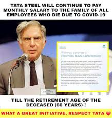 The average salary for a senior financial analyst is ₹ 5,00,784 per year in india. Datar Amey Senior Financial Analyst Bp Linkedin