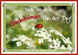 Viel Gluck Bilder Prufung 12 Viel Gluck Bilder Gluck Bilder Viel Gluck Zur Prufung