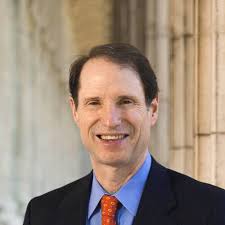 100 Notable Alumni of University of California