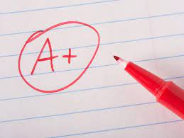 You can use this swimming information to make your own swimming trivia questions. 96 Of Millennials Fail This Spelling Quiz Find Out Why