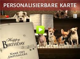 Pin Auf Geburtstag