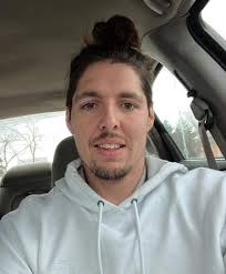 Sharing with the hope that we can make a difference for my old best friend Mike  Milne...story is attached