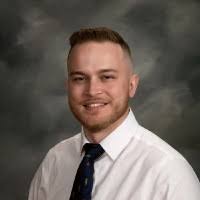 1000+ "Kochanowski" profiles