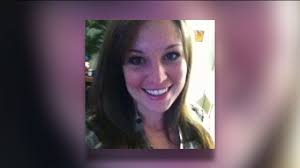 Fort Collins dental office grieves loss of hygienist killed in avalanche