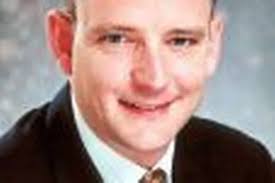 Manchester hotel boom puts the rest in the shade