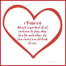 Even the most humdrum dates feel fresh with another duo. Pin On Marriage Bible Verses