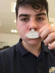 Looks like Vs Is like