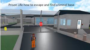 The best prison life hack with 25+ admin commands.script: Roblox Prison Life All Secrets Marjeannelson Com Blog