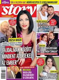 Sokan attól tartottak, rúzsa magdi visszavonul, ezt azonban élből cáfolta az énekesnő: Magdi Ruzsa And Vilmos Simon I Photos News And Videos Trivia And Quotes Famousfix