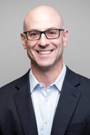 Eldertech is in its infancy, but growing fast