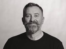 About — Octane AVL Limited