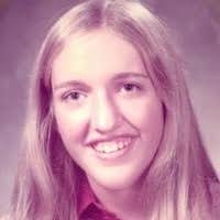 Obituary for Valerie Ewing