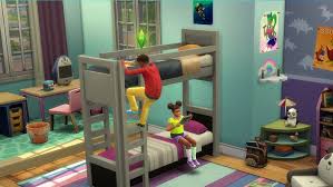 Extreme violence mod sims 4 is a mod for the sims 4 that allows our player to use other, non traditional ways to killing a sim. Extreme Violence Mod Sims 4 Dowload Complete Guide