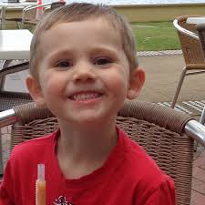 William Tyrrell inquest: foster mother tearfully rejects police theory she  disposed of body