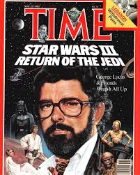 Happy Birthday! Martha Conrad Quinn (born May 11, 1959) She is an actress  and radio and television personality, best known as one of the original  video jockeys