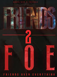 Dennis Reed ll has the best movies when people die they do not breathe!!!