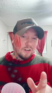 Brandon Tyler Feakins