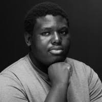 100+ "Ayomide David" profiles