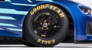 Nascar sponsors support a specific car/driver, some support the various series, and some have naming rights to the racetracks themselves. Video How Nascar Wheels Are Made Mac S Motor City Garage