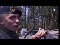 Frances army chief lecointre steps down, replaced by general burkhard. Francois Lecointre Un Enfant De Cherbourg A La Tete Des Armees Youtube