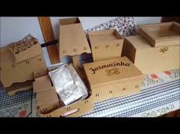 Caixa Mdf Na 25 De Março Compras Na 25 De Marco Endereco Das Lojas De Artesanato Youtube Lojas 25 De Marco Loja De Artesanato Kit Mdf