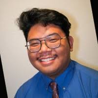 60+ "Christian Mendiola" profiles