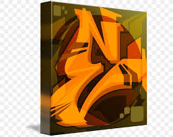 A full set of printable alphabet graffiti bubble letters, including upper and lowercase, punctuation and characters. Graffiti Letter Art Alphabet Imagekind Png 589x650px Graffiti Alphabet Art Artist Imagekind Download Free